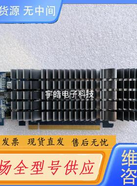 请询价-华硕EN210 SILENT/DI/TC512MD3