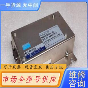 LAA1D1A 请询价 NSR DENSO NIKKI