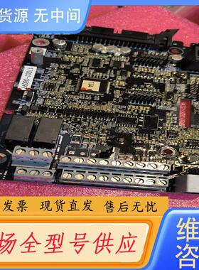 请询价-17001-04347 17002-02559 PA