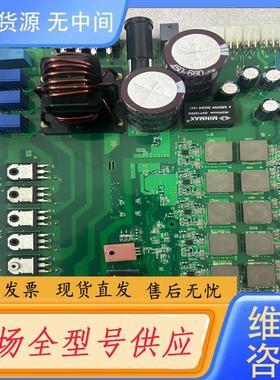 请询价-03-22745/C/LF