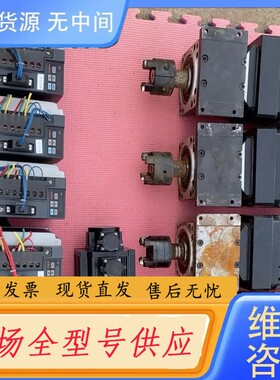 请询价-赛孚德SERVODE。3千瓦。正常伺服器，型号180