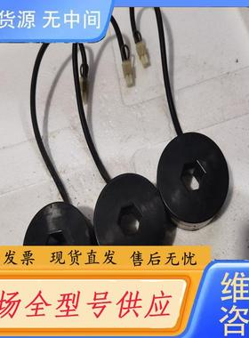 请询价-派克直流调速器互感器BE1884 15249 CO4