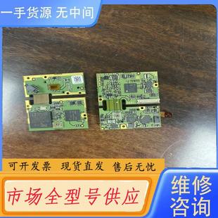 4A型号板卡100多张 BF534BBCZ 请询价 ADSP