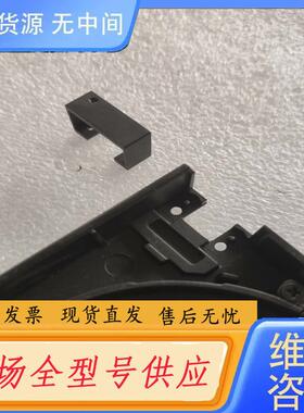 请询价-英伟达NVIDIA,rtx4000显卡电源风扇接口固