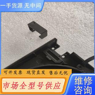 请询价-英伟达NVIDIA,rtx4000显卡电源风扇接口固