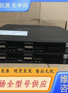 请询价-F5+BIG-IP+i4000+Series+i4600+i