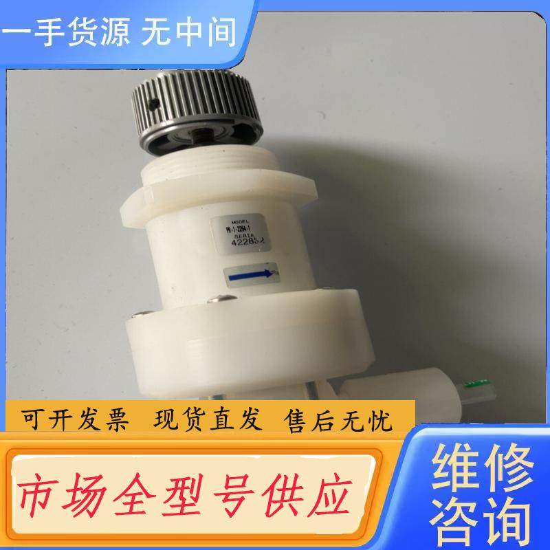 请询价-Parker 派克减压阀 PR-1-2264-1,电子元器件市场,其它元器件,淘宝优惠券,粉丝福利购,淘宝优惠卷