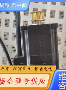 请询价-鸣志AM23RS2DMB-MW02,