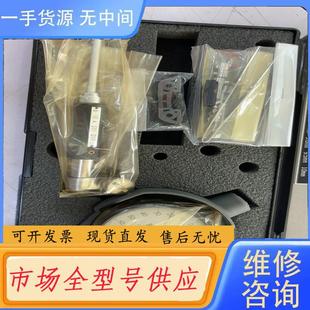 210 10mm511 10分度值 三丰内径千分表6 请询价