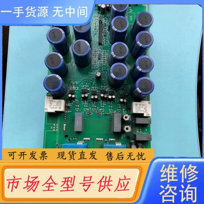 请询价-ABB 30KW 驱动板SINT4420C功能包好，无拆无修