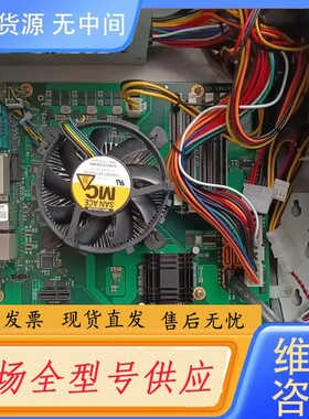 请询价-BECKHOFF倍福CB1061 G3 C5102-0060