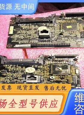 请询价-17001-00339 17002-00691  3