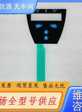 请询价- 软启动PST37/60/72/85/142/175/2