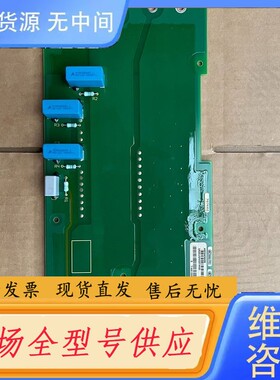 请询价-A5E00430098 MM430/440变频器进线