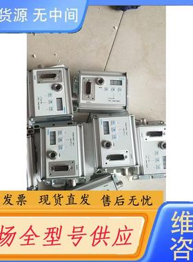 请询价-费斯托 无包装 537321