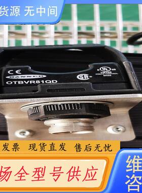 请询价-邦纳触摸按钮，OTBVR81QD两个