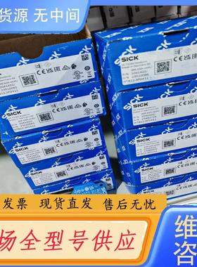 请询价-WTB12-3P2411  1041422正