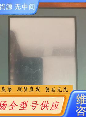 请询价-三元触摸屏温度控制器、TEMI990、成色漂亮、功能