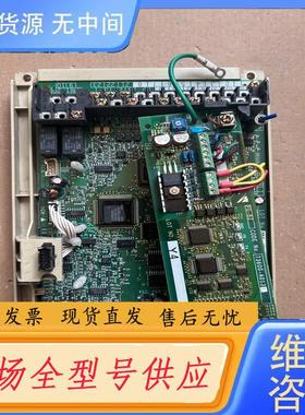 请询价-安川变频器主板ETC618450-S7140