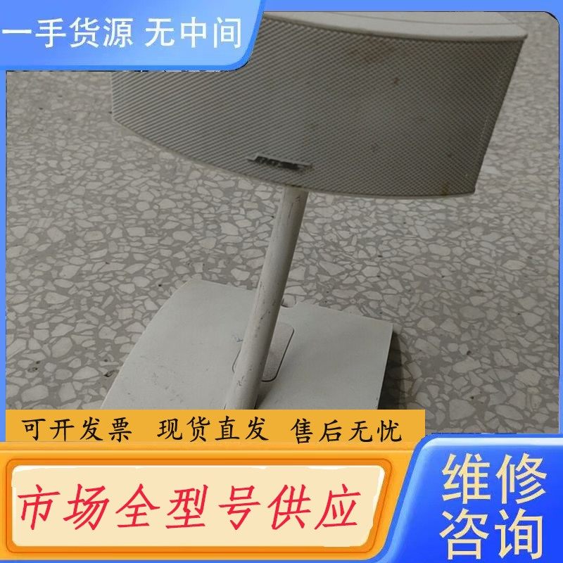 请询价-BOSE321家庭影院，2.1系统功能完好，实物拍摄成品如图