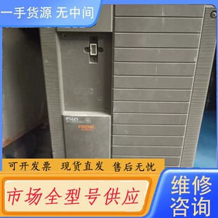 请询价-富士变频器11KW,FRN11G11S-4CX,,功