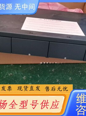 请询价-亚美亚IP Office 500 一台，成色新