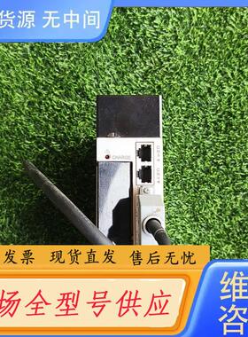 请询价-伺服驱动器HS100M1-N15A，400W，包