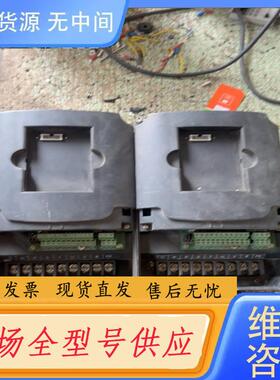 请询价-佳乐变频器，JR6000-004G/5R5P-4-1