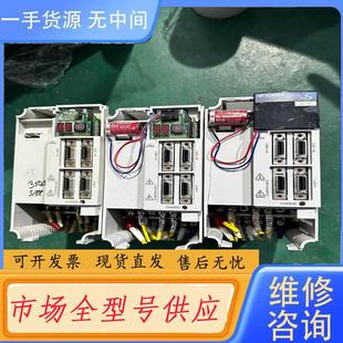 350B J2S 议价 请询价