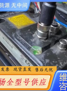 请询价-贝加莱驱动电机一体机 8DI340.D90457000-1