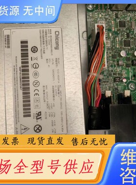 请询价-思科cisco ASA5525-X 5515-X 5512-