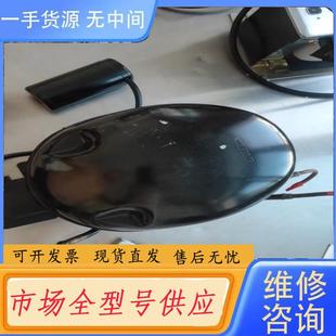 R134a制冷剂 型号K6210CZ 电 东贝压缩机 请询价