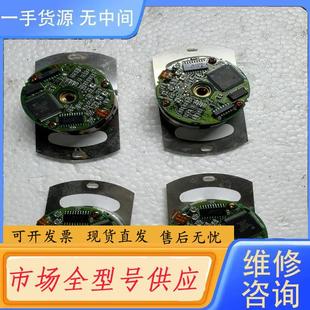 器 请询价 fj11编码 40aca 从4千瓦 安川sgmsh