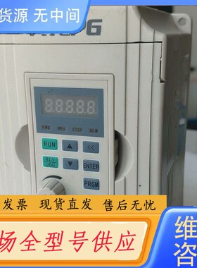 请询价-TWCPG-1 C0004M1变频器 0.4KW AC22