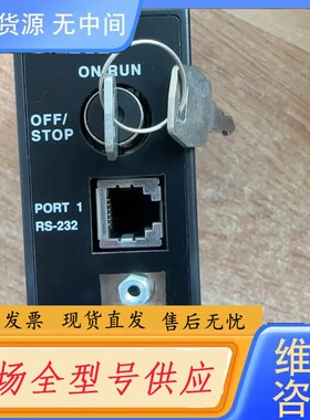 请询价-IC693CPU351-GR成色可以充新