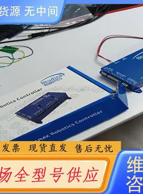 请询价-机器人，电机控制器，ROBOTICS CONTRLL