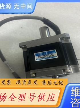 请询价-多摩川马达 4607N4035E100(1个)