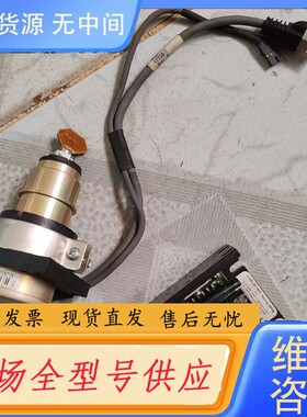 请询价-GSI GROUP Billerica MA 01821