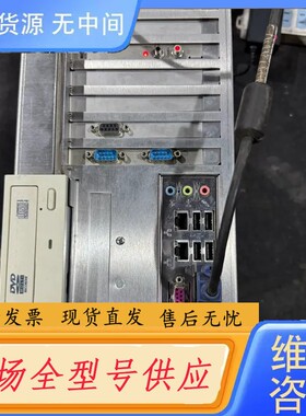 请询价-倍福工控机 线路板 CB1052-0003 G5 功能正常