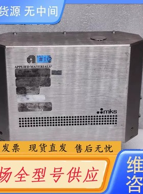 请询价-AMAT 0190-15377 3 端口 UPA-A 200