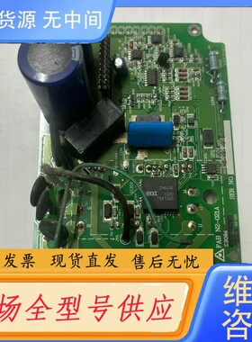 请询价-台安N2 0.75kw驱动板FAN N2-021A带模块P0