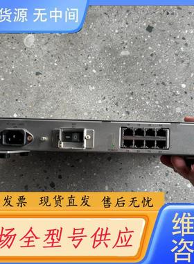 请询价-TEL Tokyo Electron E2U205-