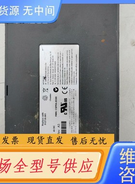 请询价-HP控制器电池AD626B