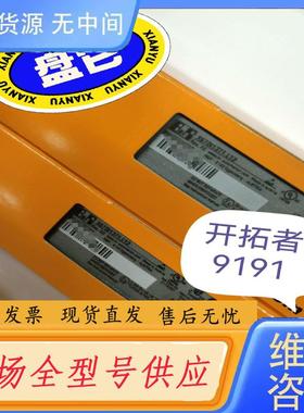 请询价-奥地利贝加莱X67DM1321.L12 X67DV1