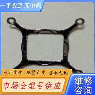 请询价-nvidia RTX A4000显卡核心支架