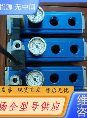 请询价-VTEC真空发生器PML303X4B-34-B2