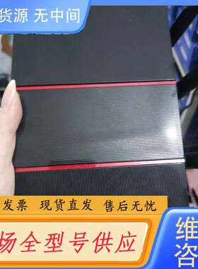 请询价-95新 华硕AX56U 还有差不多 一年保修 WIFI6路由
