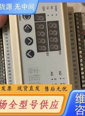 请询价-温控模块 SK03.1608.F3dc 单个成色漂亮