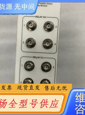 请询价-NI PXI-2598 PXI-2593. PXI-25