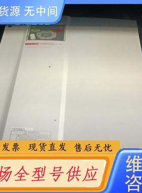 请询价-变频器 LS SViGX变频器SV220iGX-4